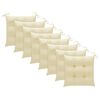 Miniatuurafbeelding van het product 6 van 12