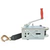 Miniatuurafbeelding van het product 4 van 7