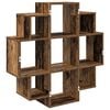 Miniatuurafbeelding van het product 5 van 7