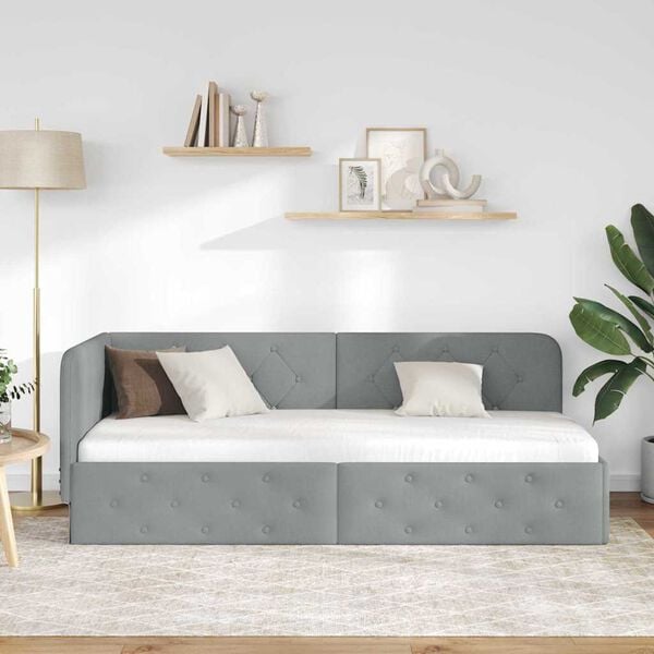 Productafbeelding 4 van 11