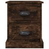 Miniatuurafbeelding van het product 8 van 11