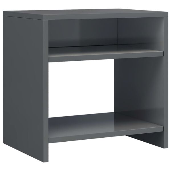 Productafbeelding 1 van 6