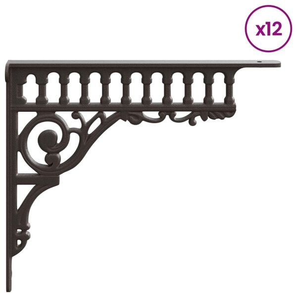Productafbeelding 4 van 7
