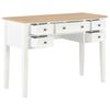 Miniatuurafbeelding van het product 2 van 9