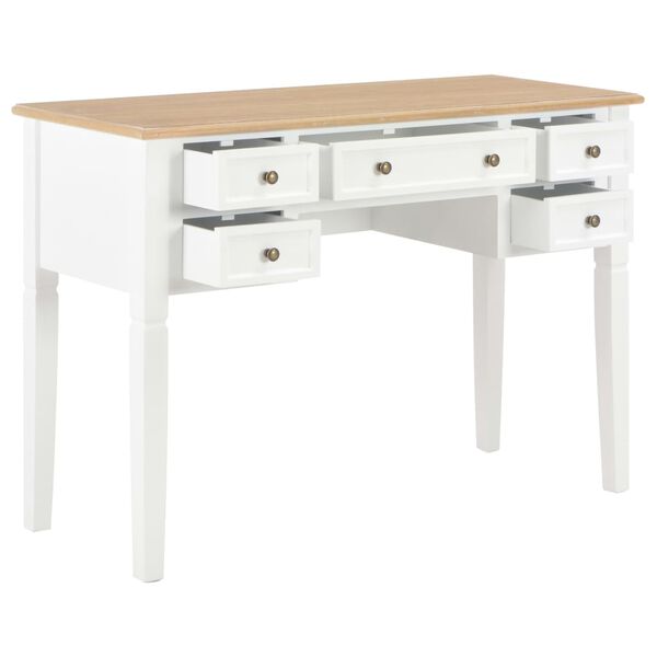 Productafbeelding 2 van 9