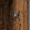 Miniatuurafbeelding van het product 9 van 13
