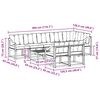 Miniatuurafbeelding van het product 10 van 12