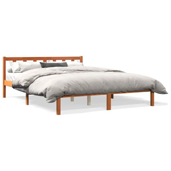 Productafbeelding 1 van 9