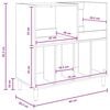 Miniatuurafbeelding van het product 9 van 9