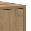 Miniatuurafbeelding van het product 10 van 15