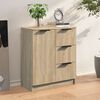 Miniatuurafbeelding van het product 8 van 10