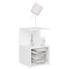 Miniatuurafbeelding van het product 5 van 7