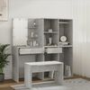 Miniatuurafbeelding van het product 4 van 23