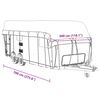 Miniatuurafbeelding van het product 9 van 9
