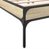 Miniatuurafbeelding van het product 7 van 9