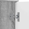 Miniatuurafbeelding van het product 7 van 8