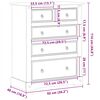 Miniatuurafbeelding van het product 9 van 10