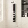 Miniatuurafbeelding van het product 2 van 10