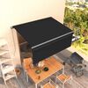 Miniatuurafbeelding van het product 2 van 7