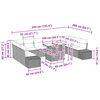 Miniatuurafbeelding van het product 15 van 20