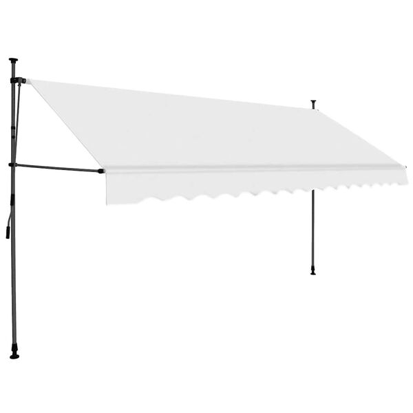 Productafbeelding 2 van 8