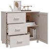 Miniatuurafbeelding van het product 6 van 10