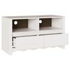 Miniatuurafbeelding van het product 5 van 12