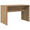 Miniatuurafbeelding van het product 7 van 10