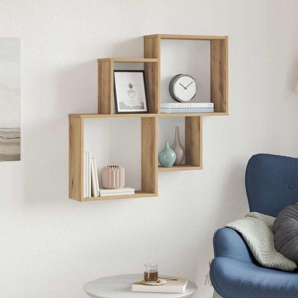 Productafbeelding 3 van 10