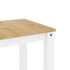 Miniatuurafbeelding van het product 7 van 8