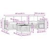 Miniatuurafbeelding van het product 8 van 9