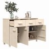 Miniatuurafbeelding van het product 7 van 10
