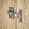 Miniatuurafbeelding van het product 9 van 13