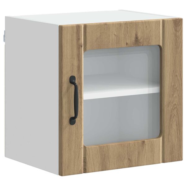 Productafbeelding 1 van 13