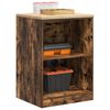 Miniatuurafbeelding van het product 2 van 11