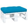 Miniatuurafbeelding van het product 3 van 9
