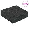 Miniatuurafbeelding van het product 3 van 10