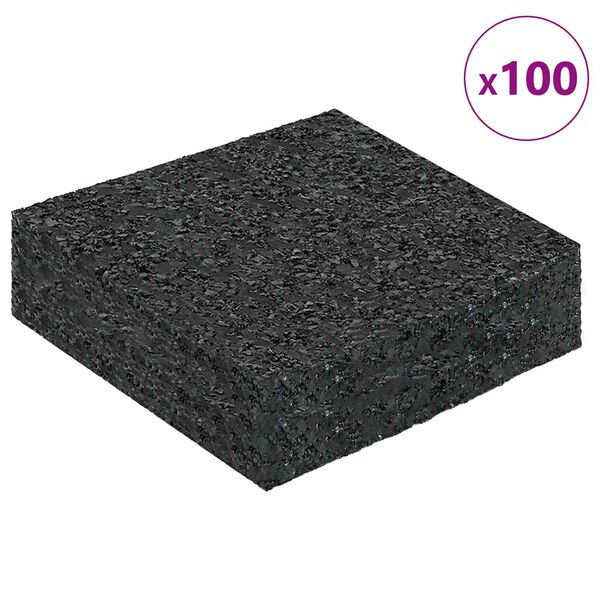 Productafbeelding 3 van 10