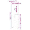 Miniatuurafbeelding van het product 14 van 15