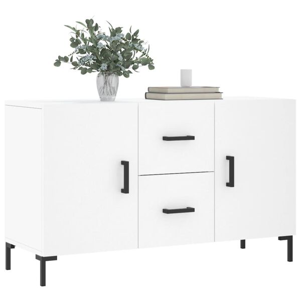 Productafbeelding 3 van 14