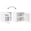 Miniatuurafbeelding van het product 10 van 13