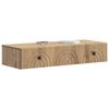 Miniatuurafbeelding van het product 2 van 8