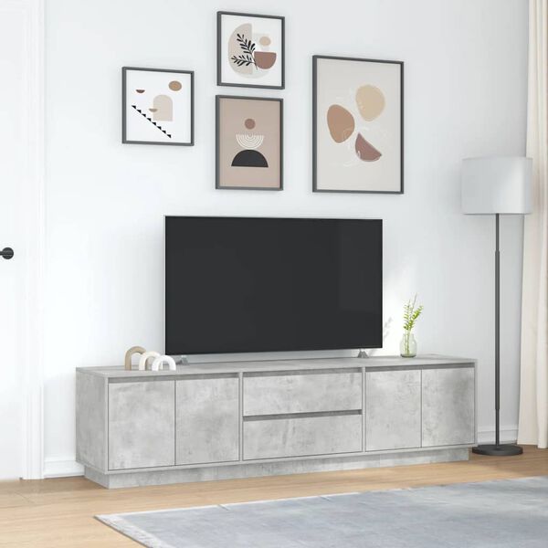 Productafbeelding 4 van 16
