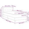 Miniatuurafbeelding van het product 6 van 6