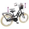 Miniatuurafbeelding van het product 7 van 7