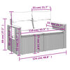 Miniatuurafbeelding van het product 9 van 12