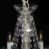 Miniatuurafbeelding van het product 5 van 8