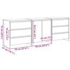 Miniatuurafbeelding van het product 8 van 9