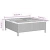 Miniatuurafbeelding van het product 10 van 10