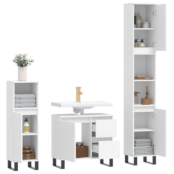 Productafbeelding 4 van 14